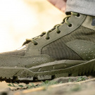 VIKTOS | Johnny Combat Boot | Spartan VIKTOS | Johnny Combat Boot | Spartan